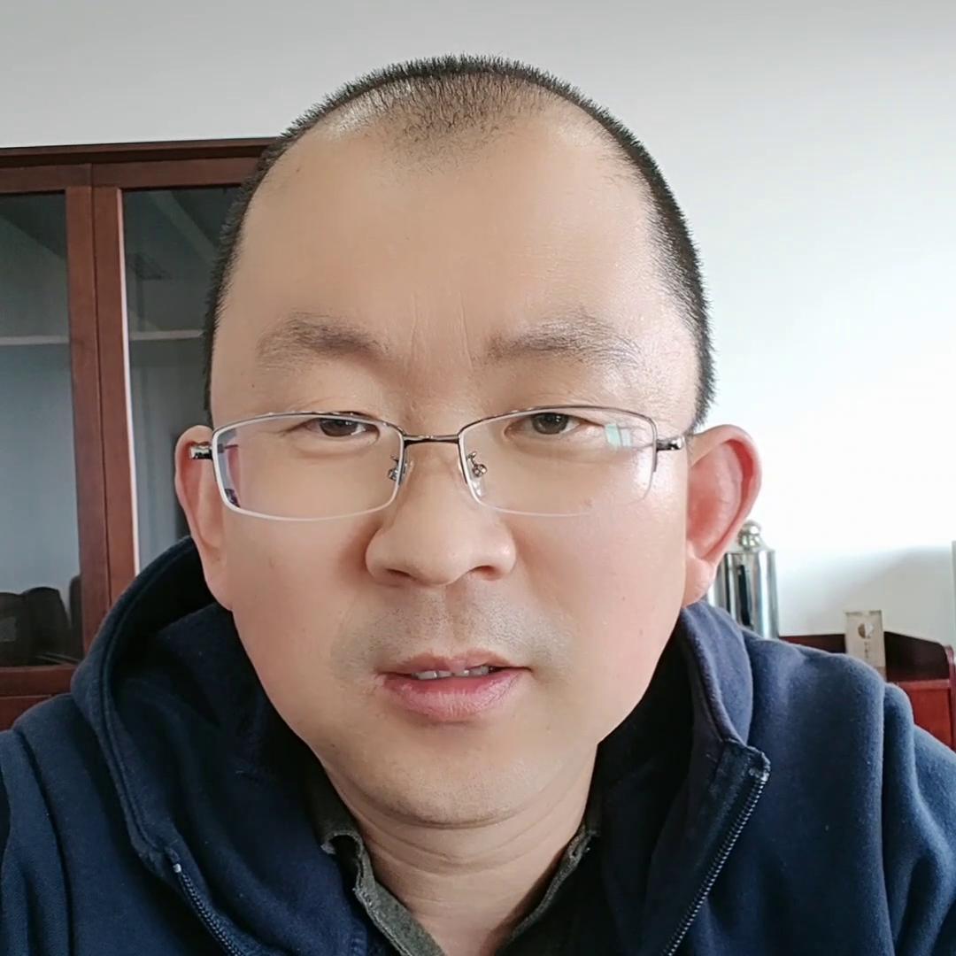 美国前总统卡特继续居家,美国货轮遭导弹袭击请求援助