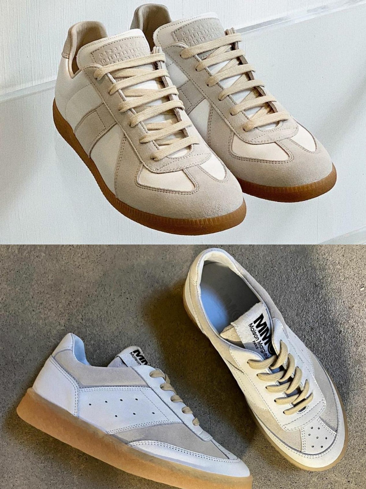 梅根和她的鞋子,梅根同款王妃鞋