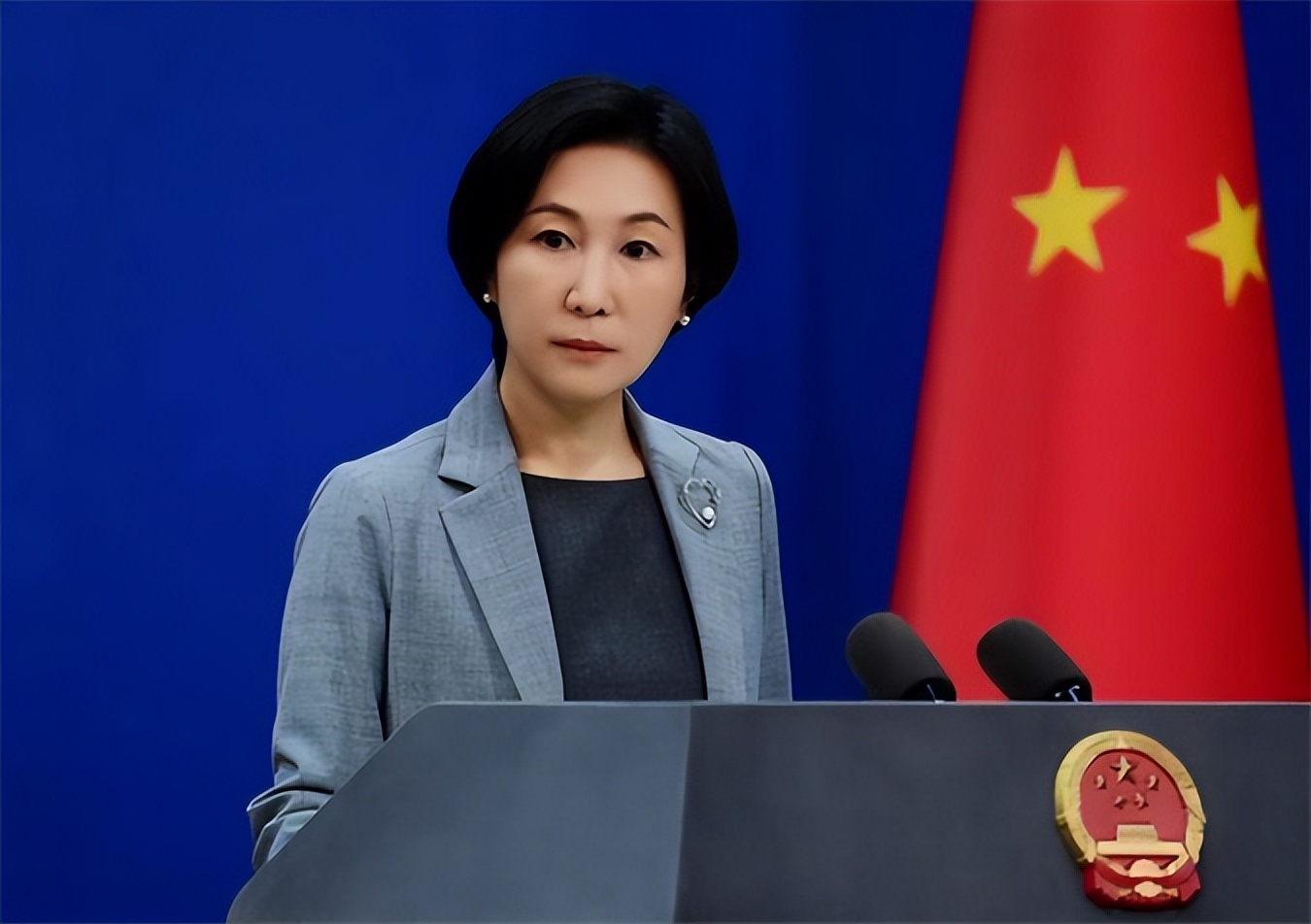 点火后又想降温，韩方发出外交请求，中方态度冷淡，俄方拒绝接待