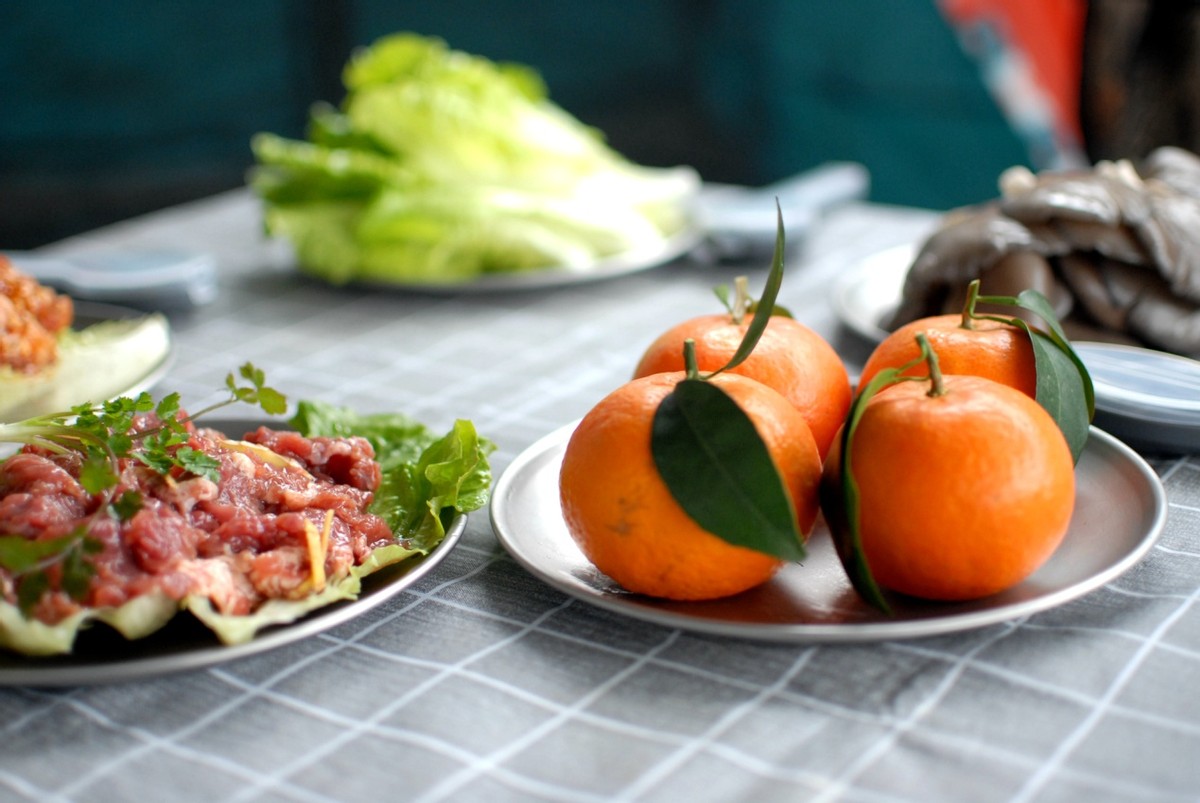 精致化露营装备,精致露营套装