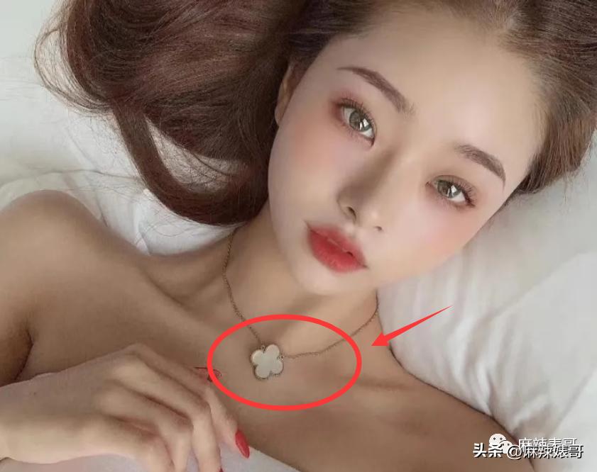 当富婆了能怎么样,当富婆的下场