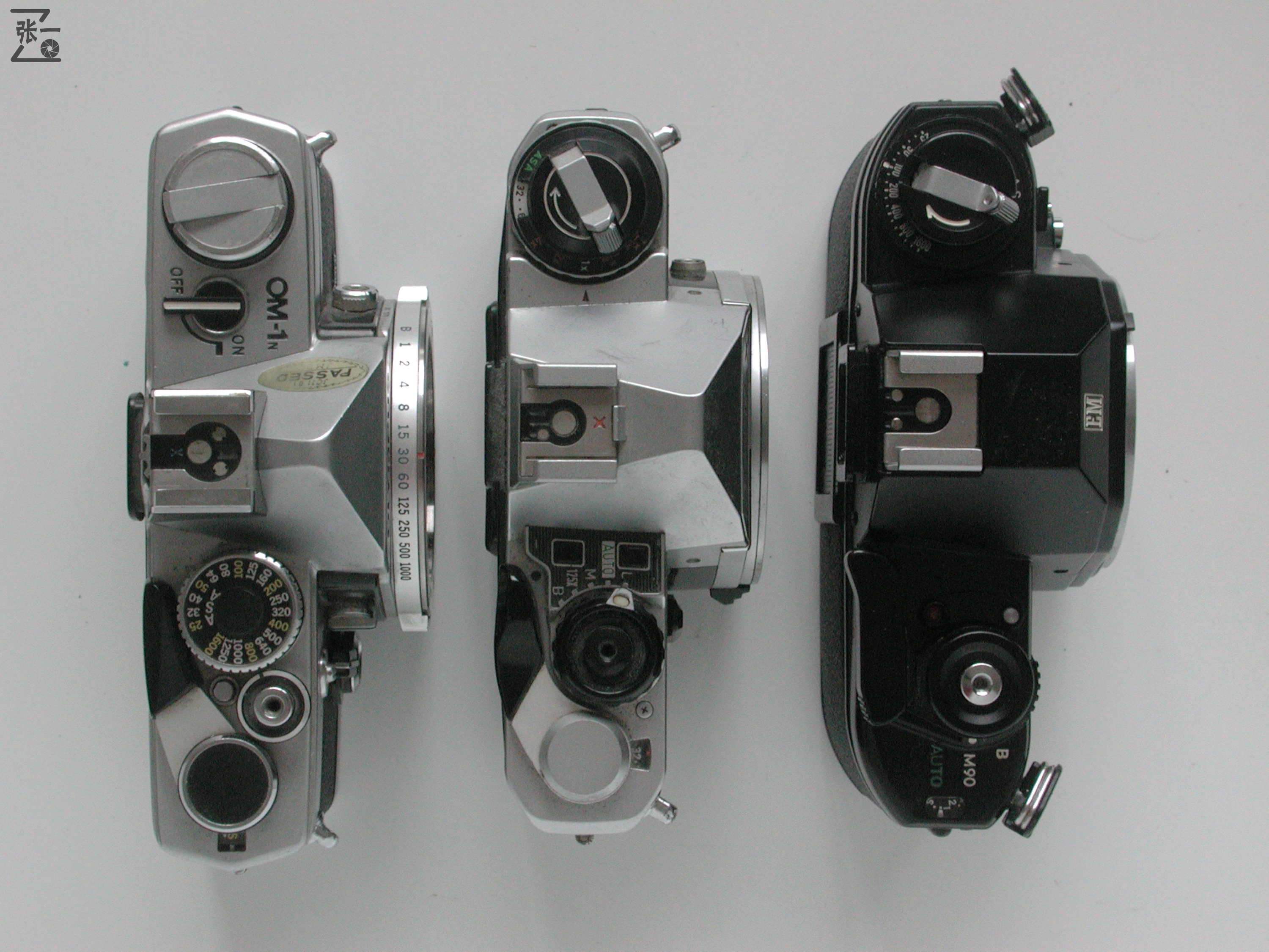 nikon单反最新款,最新款nikon相机