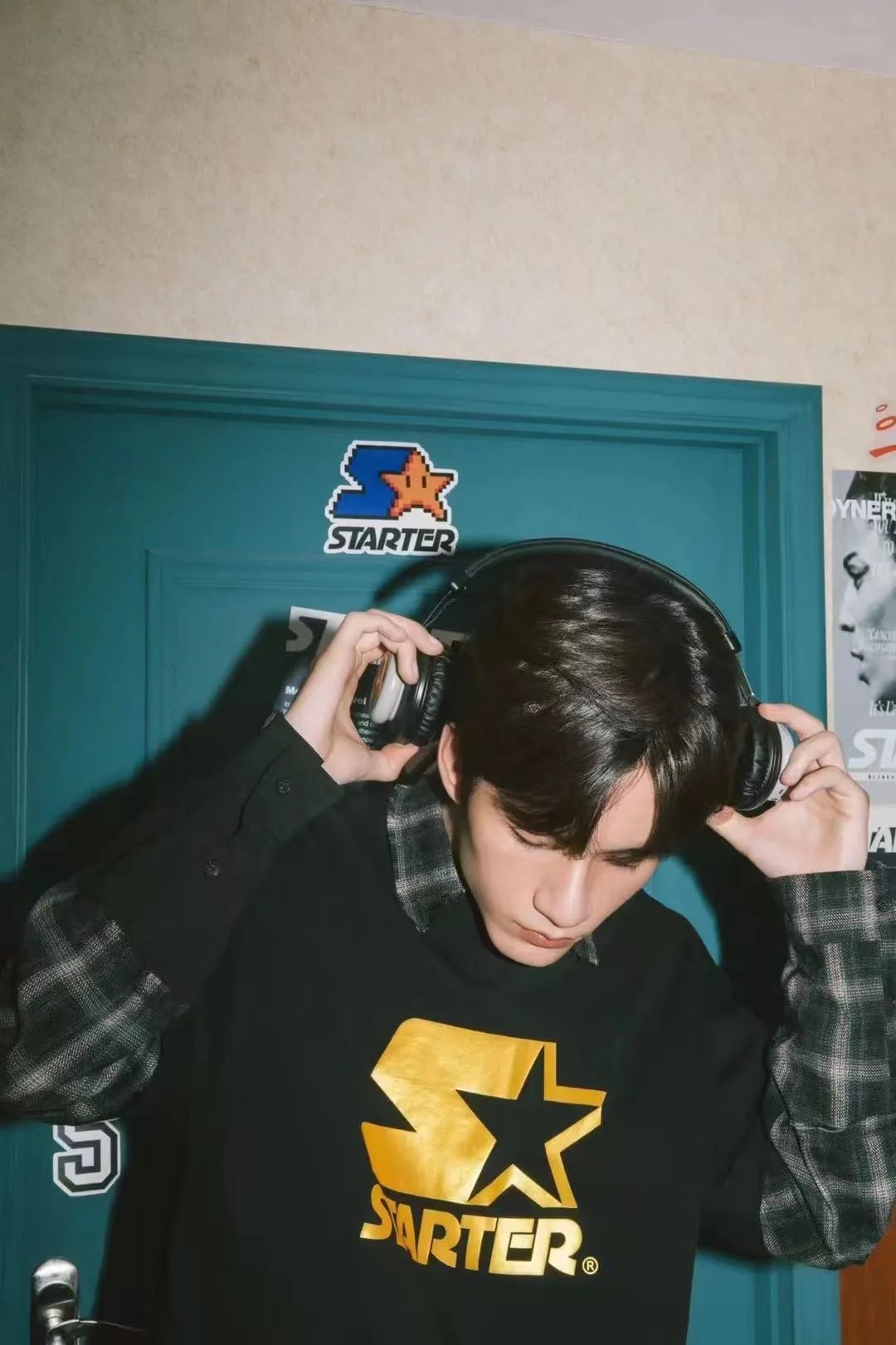 美式复古运动风品牌,美式复古品牌