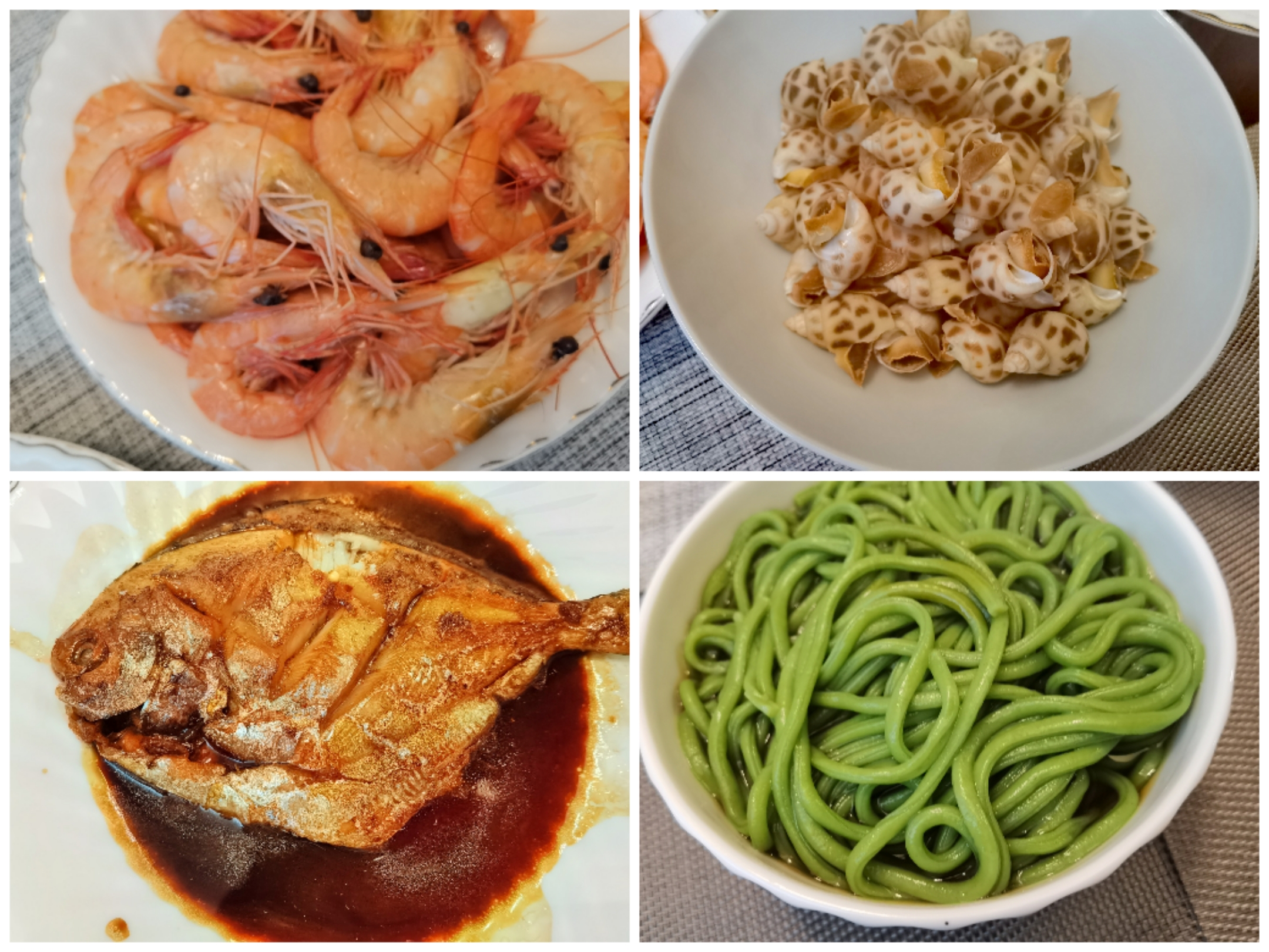 好好吃饭好好生活永远幸福,好好吃饭是热爱生活的态度