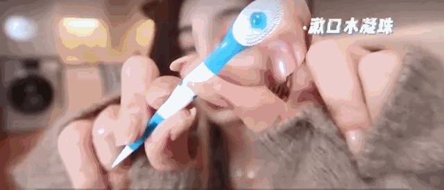 淘汰看似好用实则不好的网红产品,网红产品真的那么值得追捧吗