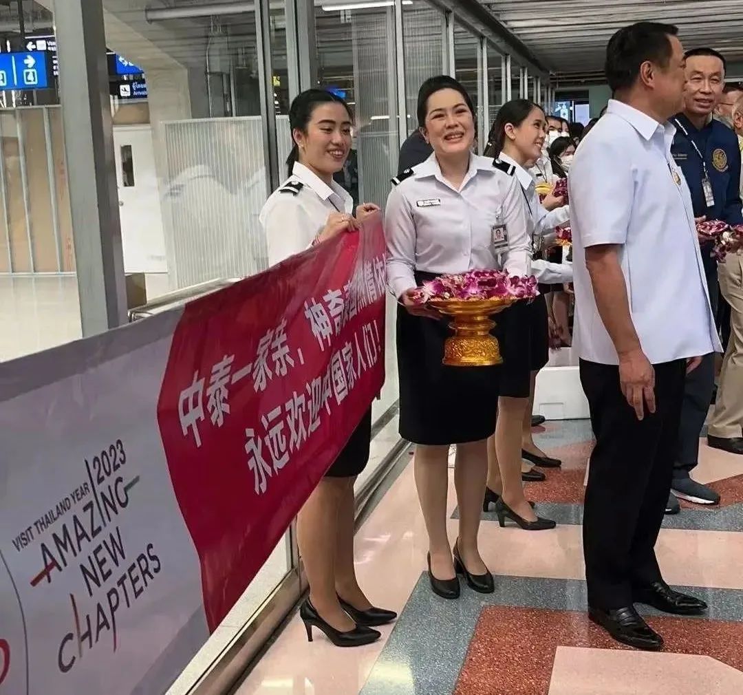 中恢复韩公民赴华短期签证,对中国公民赴韩短期签证延迟