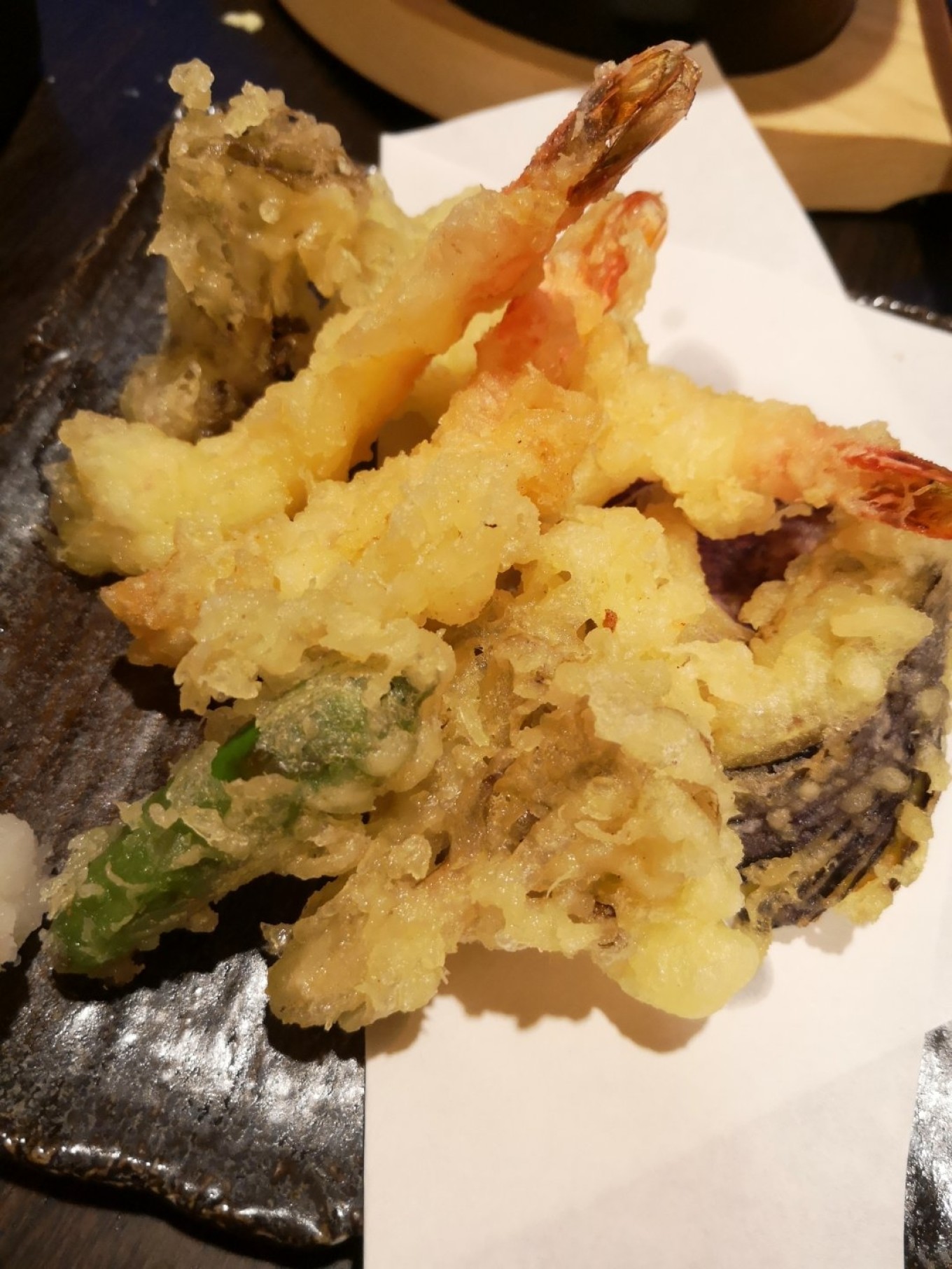 暑期档2019年,2019年暑期档