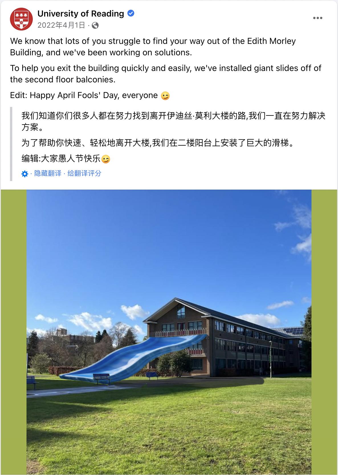 2023营销节日日历,2020年跨境电商节日营销日历