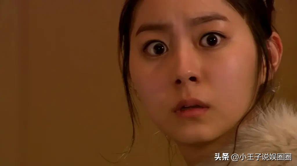 uie金宥真singlelady,uie金宥真减肥