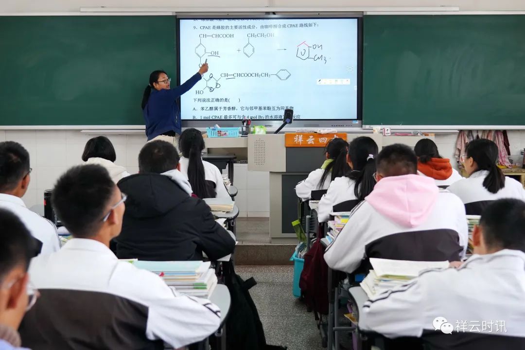 传承红色基因争做优秀教育工作者,传承红色基因弘扬劳模精神