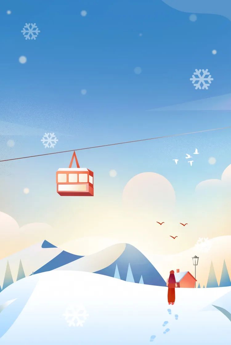 嗨翻足球联赛,雪地足球赛