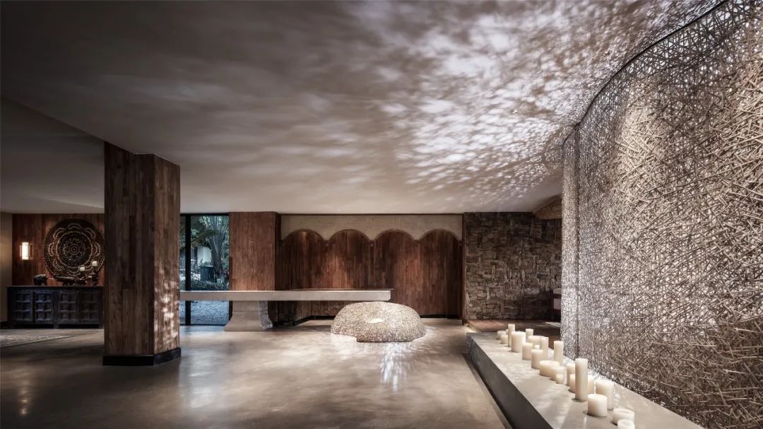 西双版纳旅游攻略两分钟视频,西双版纳旅游攻略摄影