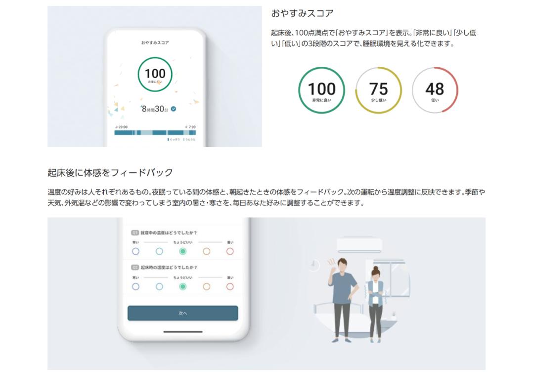 2022空调大3匹怎么买,大品牌正品小空调