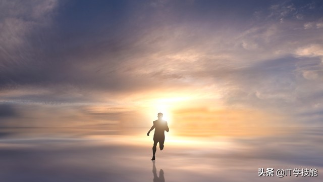 找png图片的网站,免费png图片网站推荐