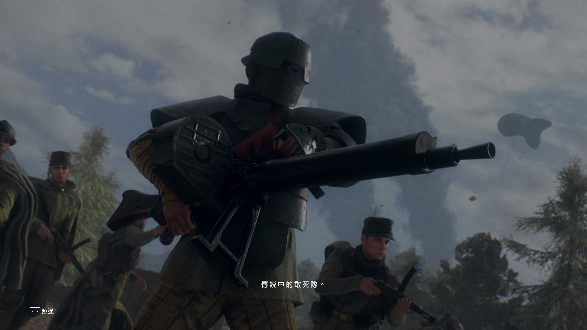 今日手游推荐免费游戏,战地1手机版在哪下