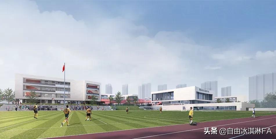 长沙长郡双语星沙学校怎么样,长沙县长郡双语星沙学校有初中吗