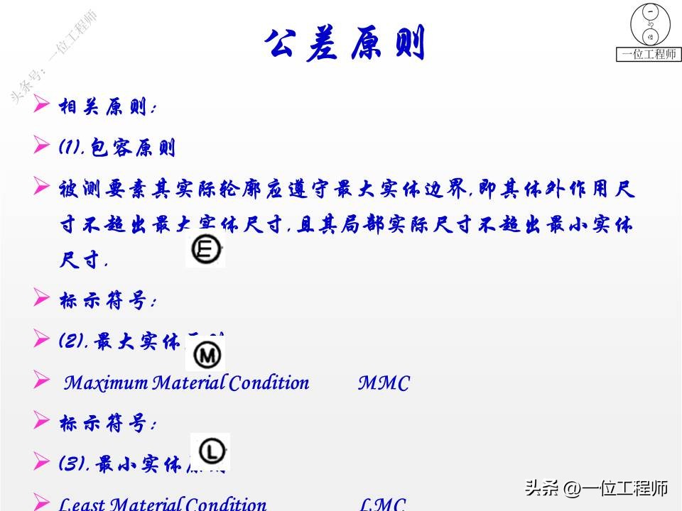 三视图画法细节讲解,三视图100例图视频教学