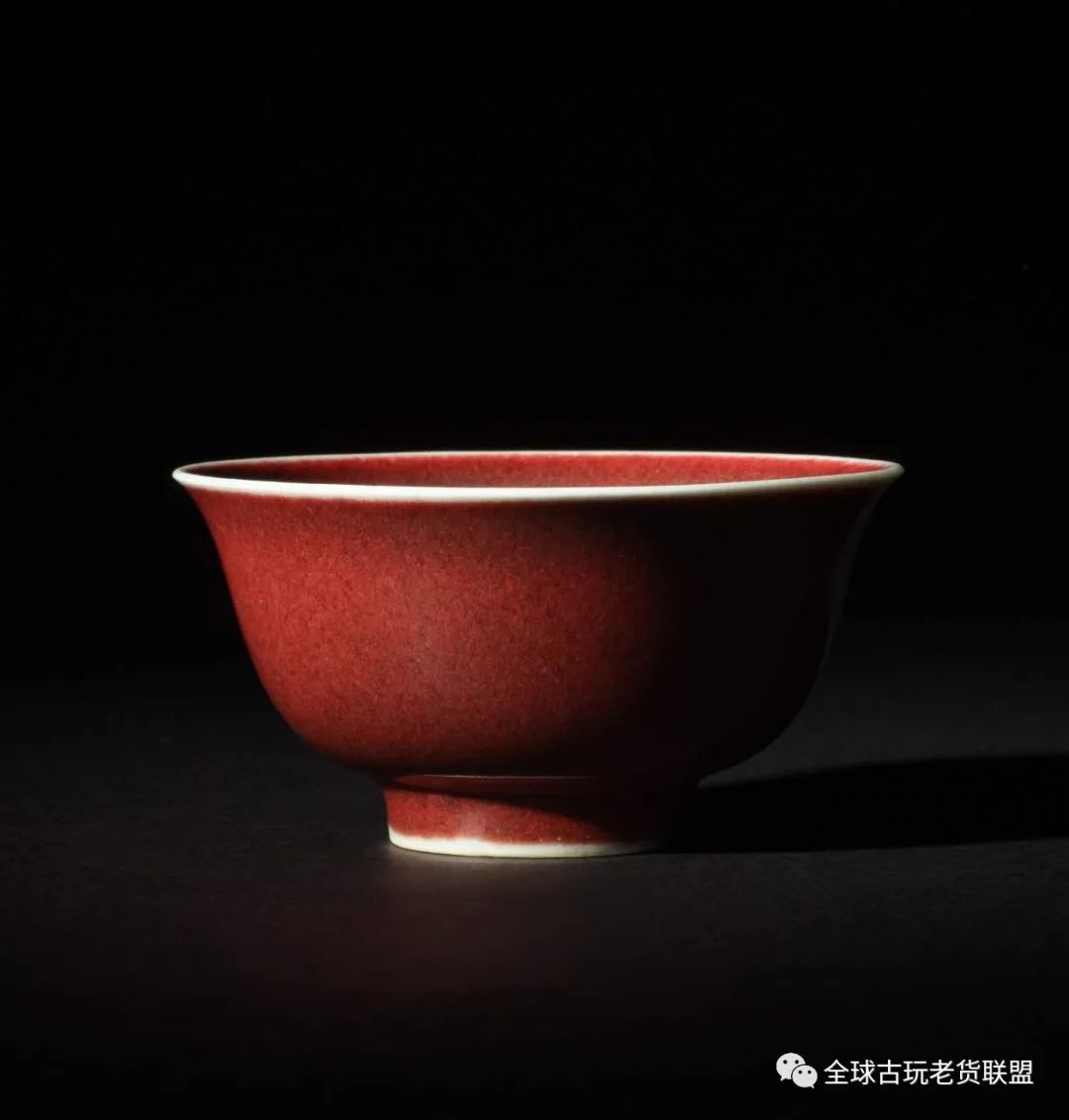 纽约苏富比2023春拍首场成交记录