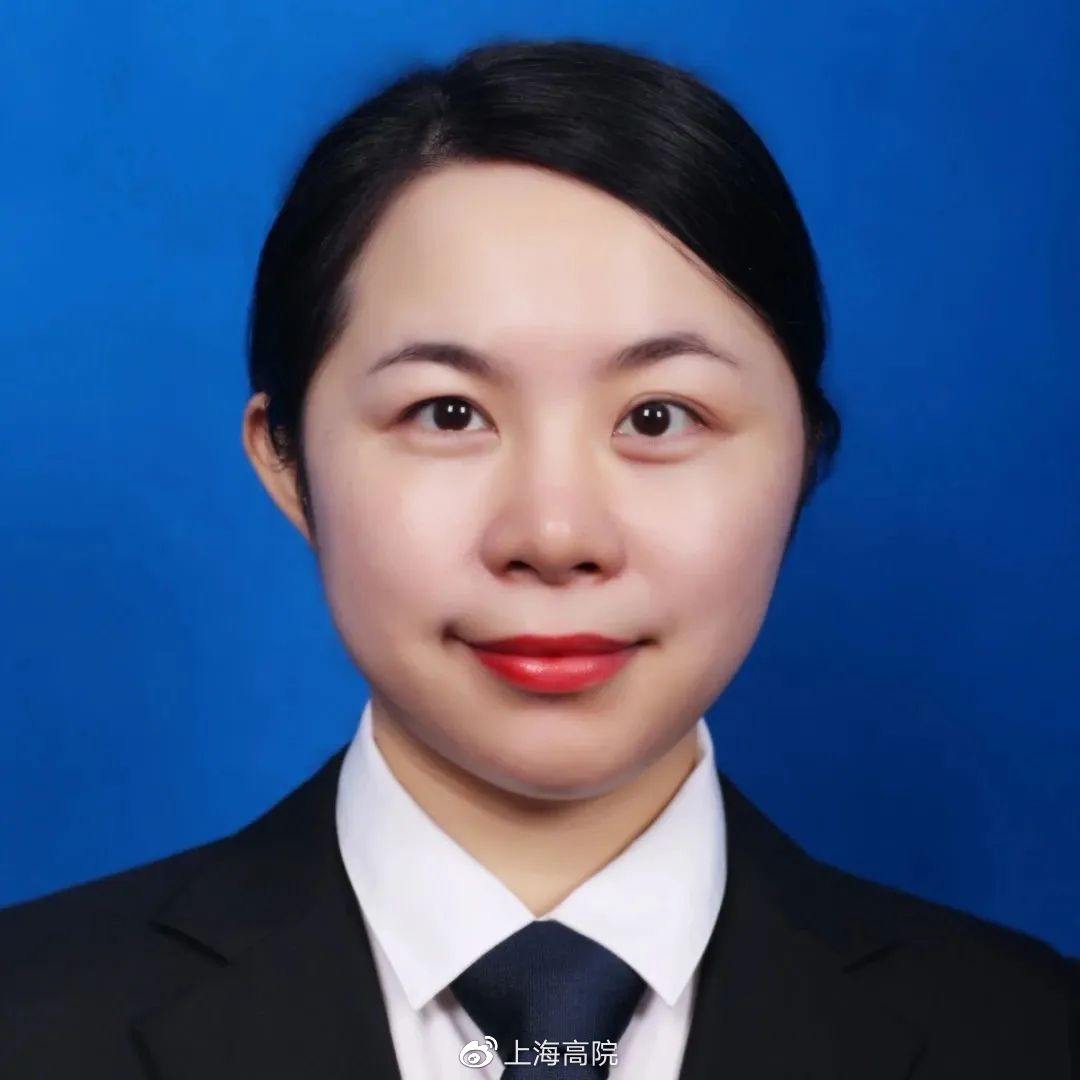 销售假冒星巴克咖啡处罚依据,膳魔师星巴克联名50周年保温杯