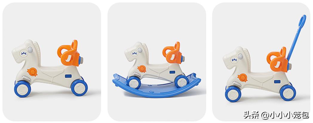 养娃好物推荐100例,养娃2年多分享30个国货宝藏品牌