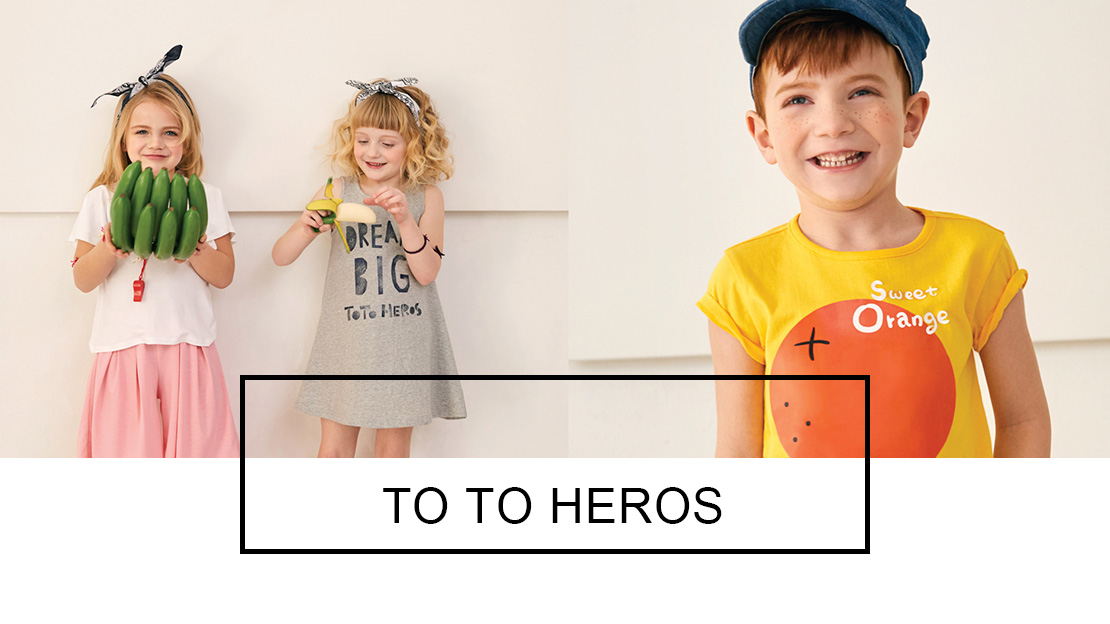 鏈嶉グ璁捐绔ヨ鍝佺墝,澶х墝绔ヨ娴佽瓒嬪娍