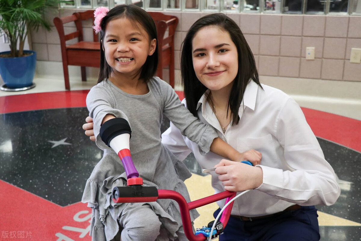 女权与女拳的本质区别,女权和女拳的区别