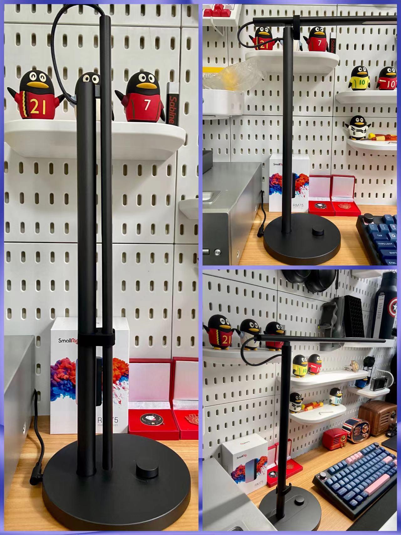 双11桌搭推荐,双十一阳台桌子