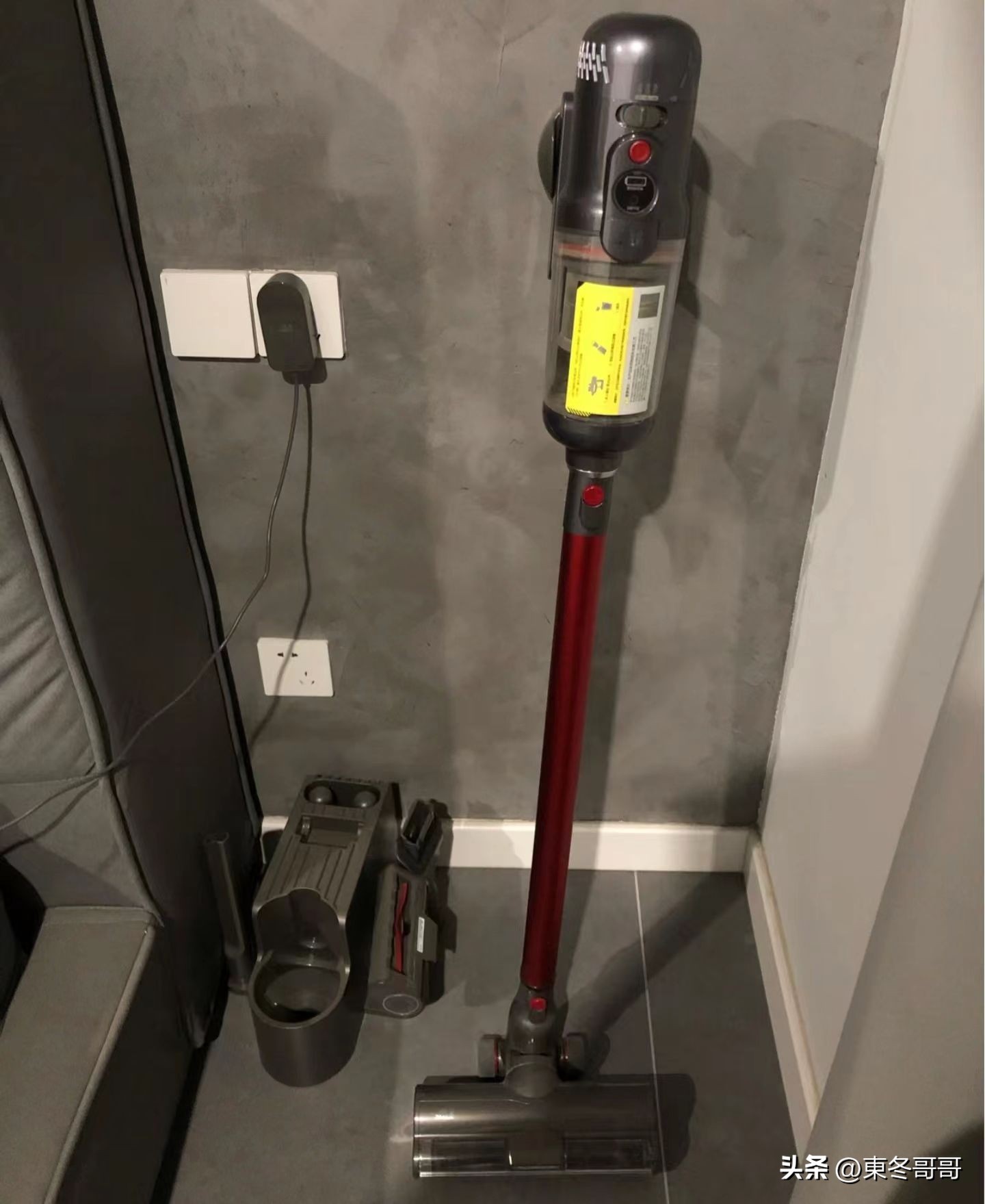 小狗干湿两用吸尘器推荐,吸尘器家用小狗牌