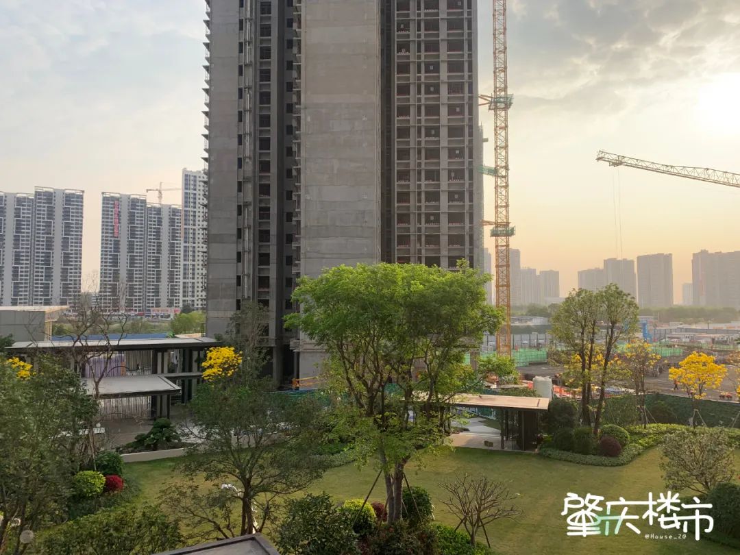 4字头的房价,4字头房价多少