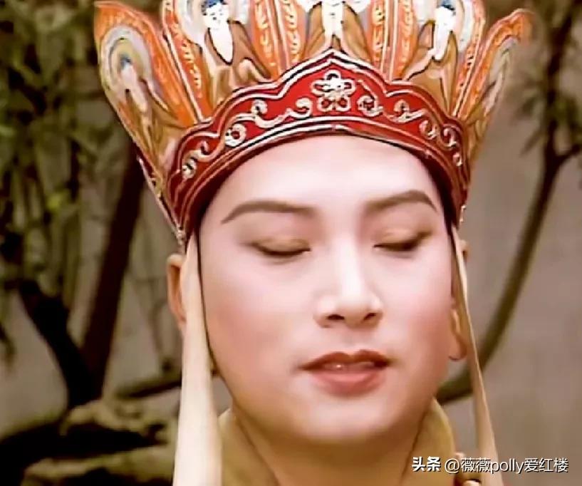 除妖乌鸡国新旧版对比,试播版除妖乌鸡国