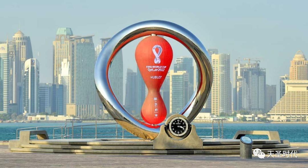 2022鍗″灏斾笘鐣屾澂鏄鍑犲眾,fifa涓栫晫鏉崱濉斿皵2022