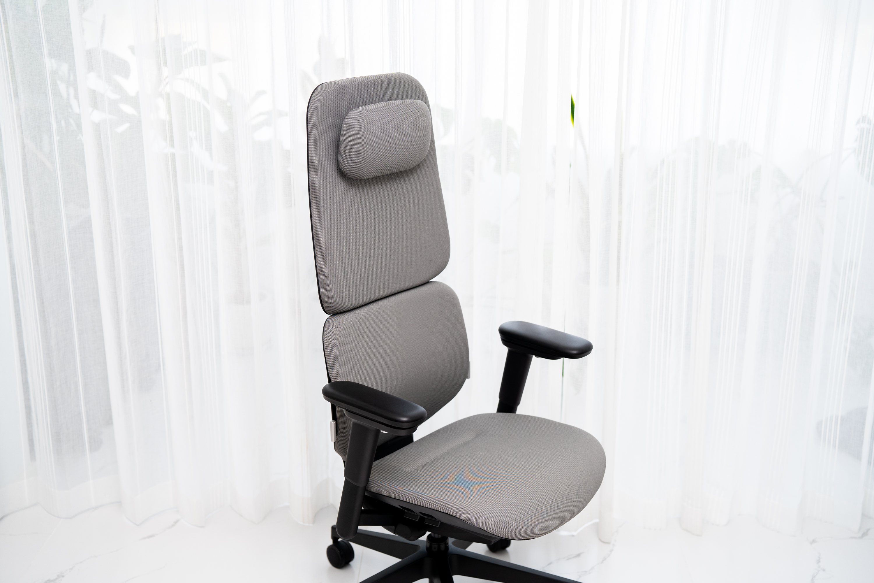 高端人体工学椅推荐排行榜,人体工学椅高端与入门区别