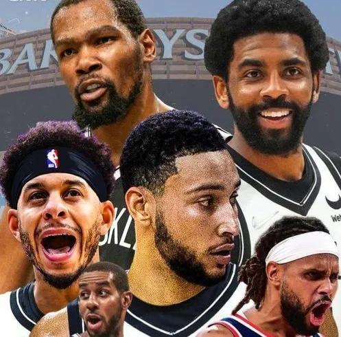 蔡崇信身价多少亿美元,年薪一亿美金蔡崇信