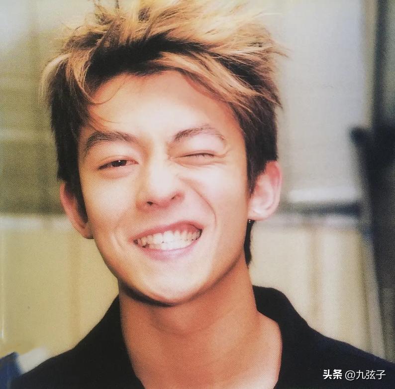 秦舒培为什么愿意嫁陈冠希,秦舒培几岁嫁给陈冠希的