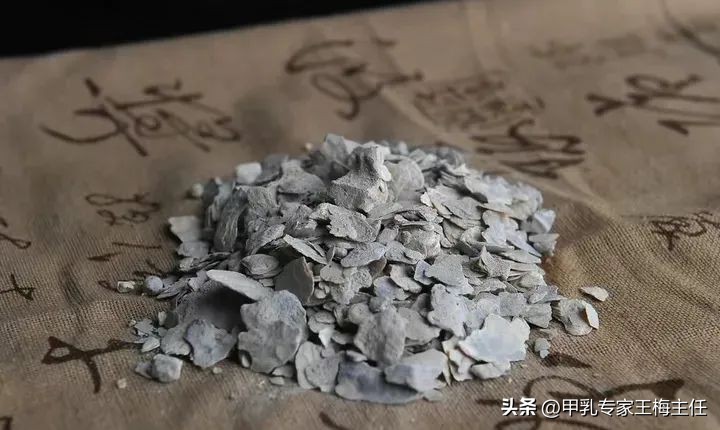 痰湿瘀阻结节用什么中成药调理,痰湿引起的结节中医怎么调理