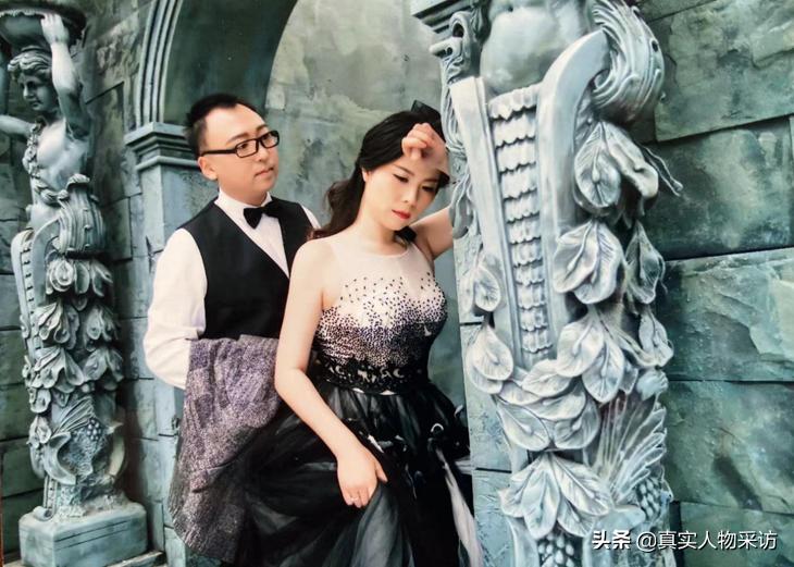 我河南人，留学日本深感中日文化差异巨大，佛系抗疫让我只想回国