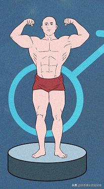 人类为什么四季发情,为什么人类都喜欢恋爱