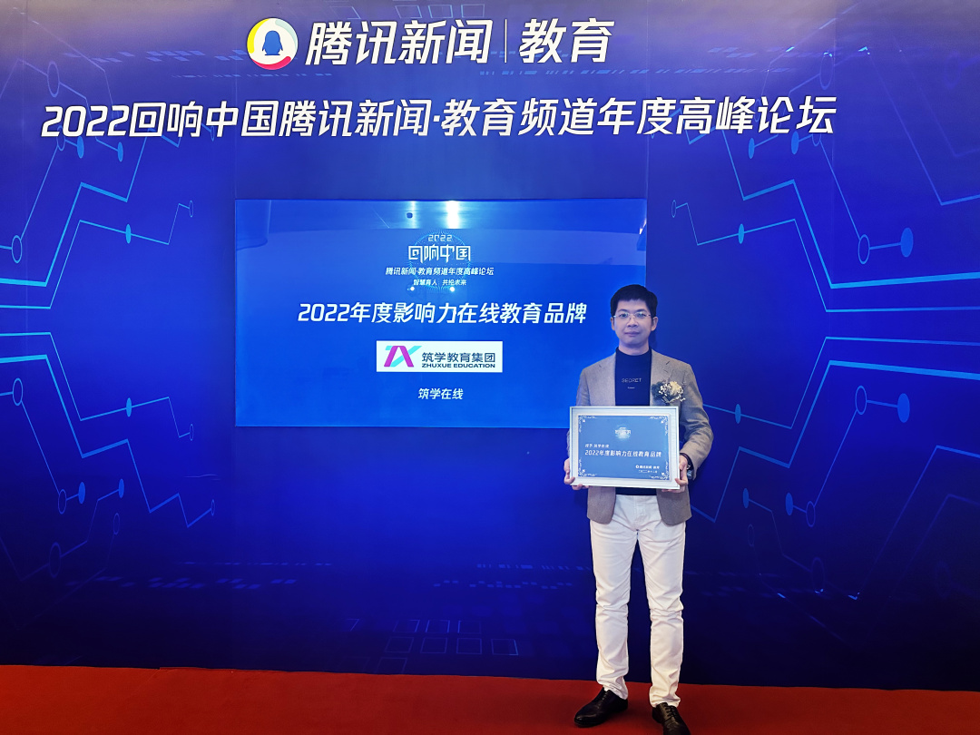 鍠滆鎴戞牎瀛﹀瓙鏂╄幏澶氶」鐪佺骇鑽ｈ獕,鍠滆鑽ｈ幏浼樿川璇句竴绛夊