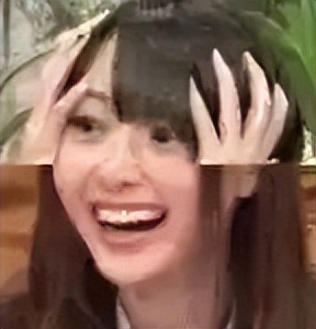 换装游戏教程女生版,换装游戏新玩法攻略大全