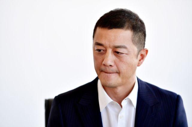 明星任泉做什么生意,当红时退圈任泉