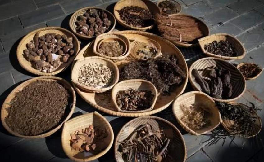 夷坚志是什么,夷坚志简介