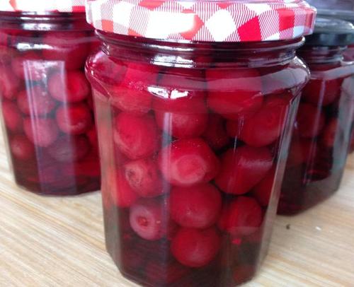 童年街机游戏满满正能量,令人作呕的街机游戏