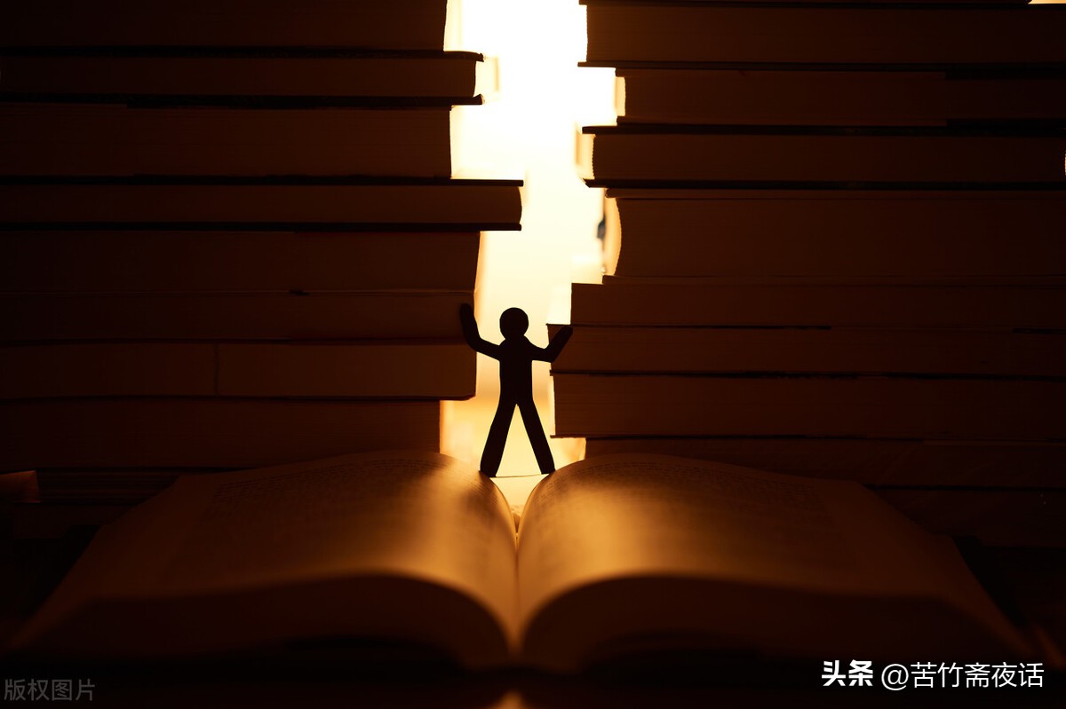 当你有了负面情绪怎么办,当你有负面情绪时应对措施