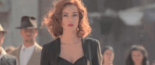 lv历年限定系列,lv这个衣服怎么样