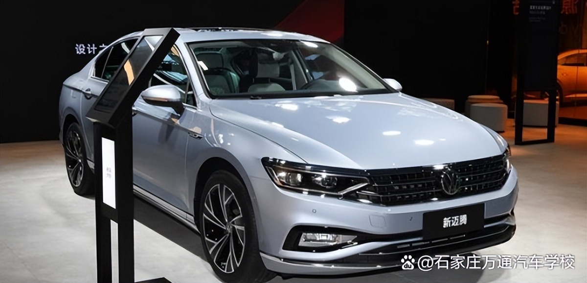 1.4t混动迈腾缺点,11年迈腾有什么缺点