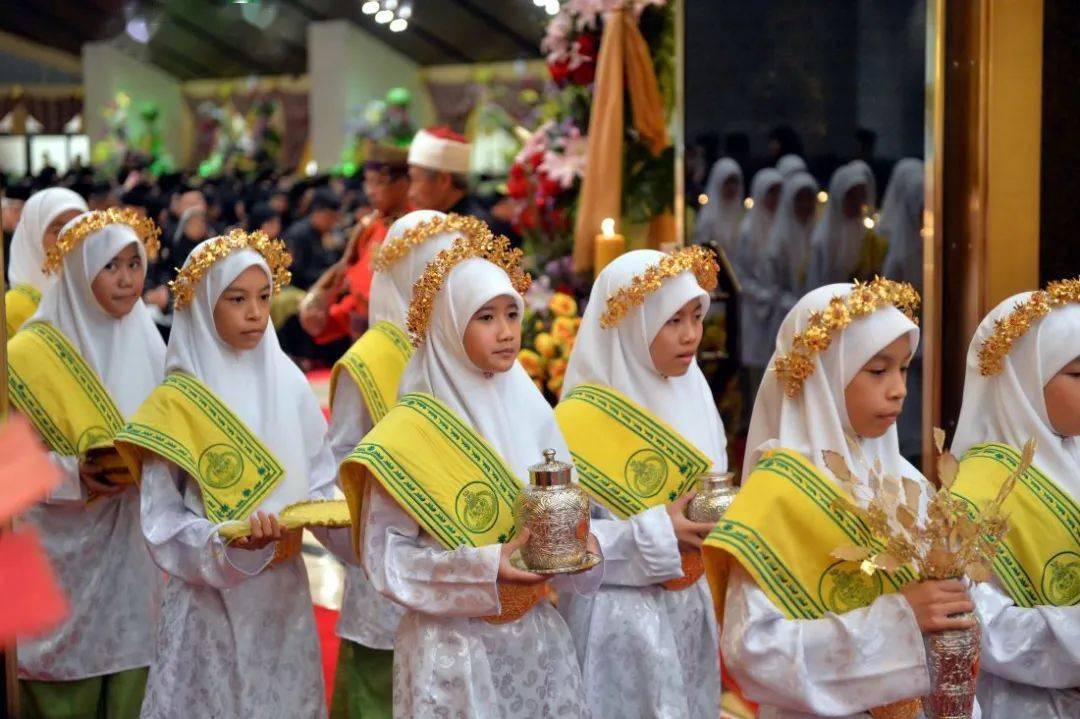 文莱国王到底有多少豪车,文莱国王拥有7000辆豪车