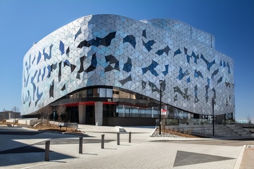 约克大学在加拿大排名第几大,加拿大约克大学yorkuniversity