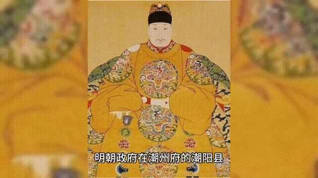 广东普宁市是最富有的城市吗,广东普宁市富裕吗