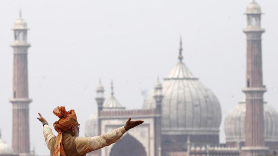印媒报道边境冲突细节,印媒披露边境冲突细节