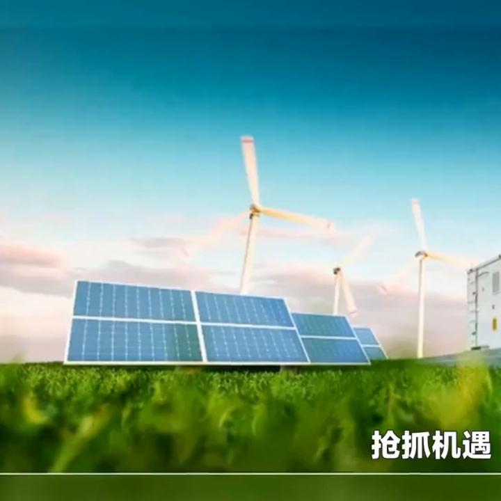 平安租赁官网,平安租赁是贷款还是租车